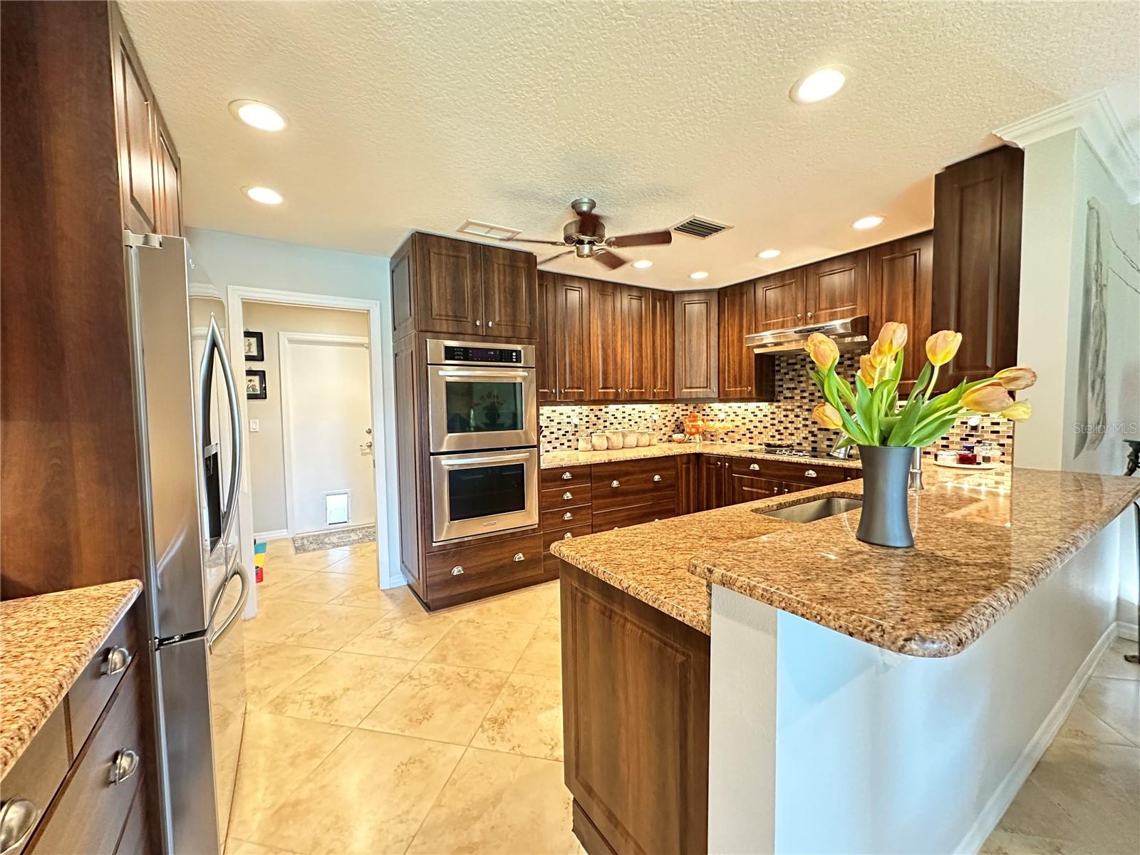 5455 GOLF POINTE DR #5455, SARASOTA, FL, 34243