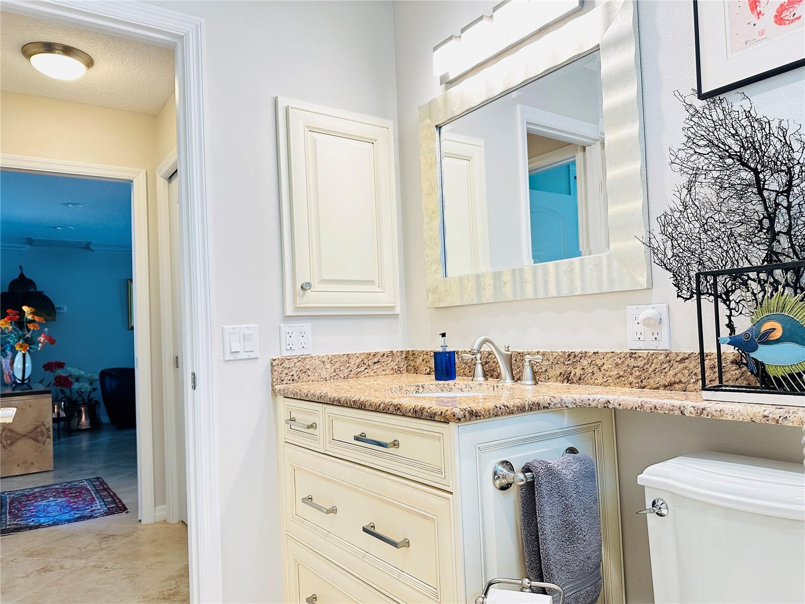 5455 GOLF POINTE DR #5455, SARASOTA, FL, 34243