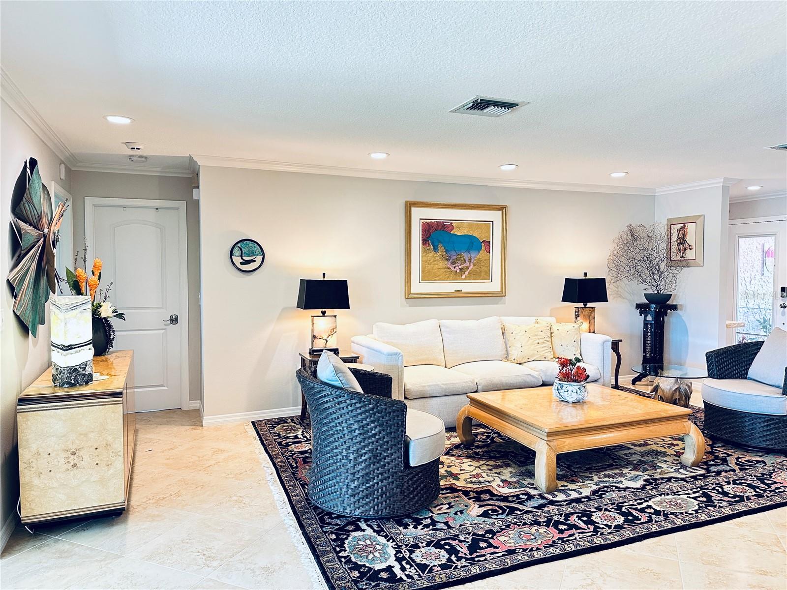 5455 GOLF POINTE DR #5455, SARASOTA, FL, 34243