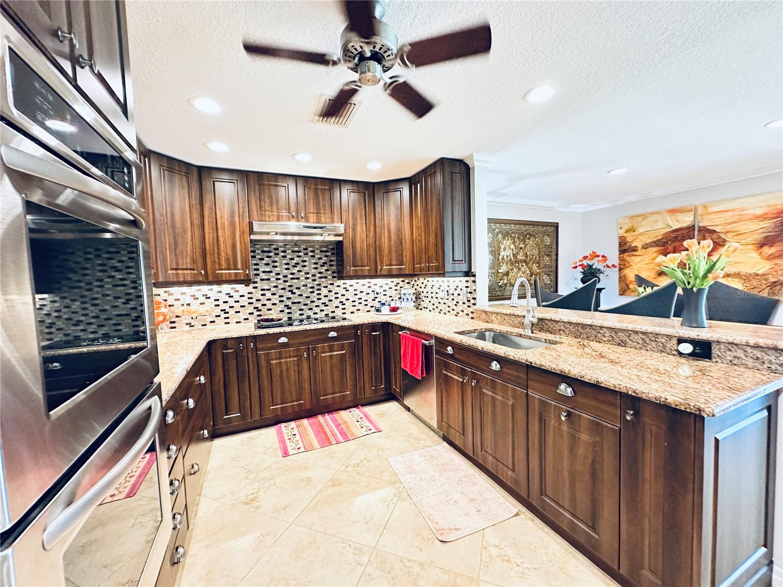 5455 GOLF POINTE DR #5455, SARASOTA, FL, 34243