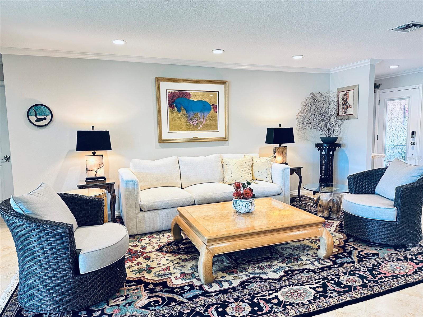 5455 GOLF POINTE DR #5455, SARASOTA, FL, 34243