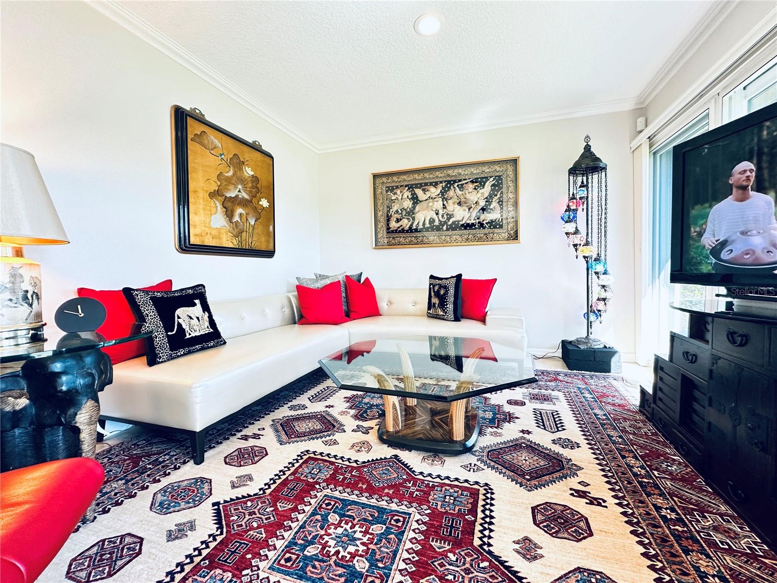 5455 GOLF POINTE DR #5455, SARASOTA, FL, 34243