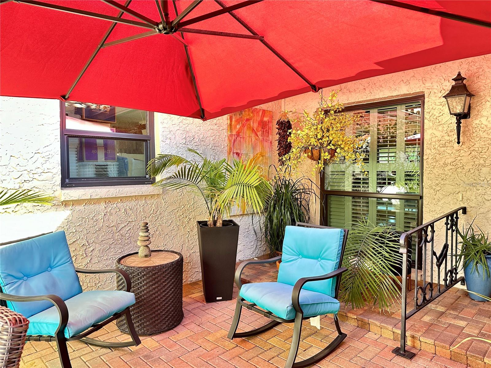 5455 GOLF POINTE DR #5455, SARASOTA, FL, 34243