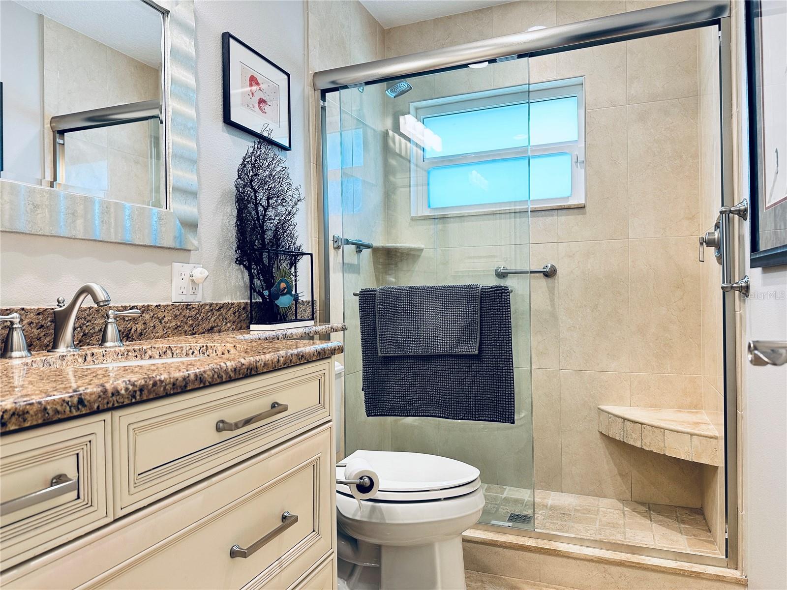 5455 GOLF POINTE DR #5455, SARASOTA, FL, 34243