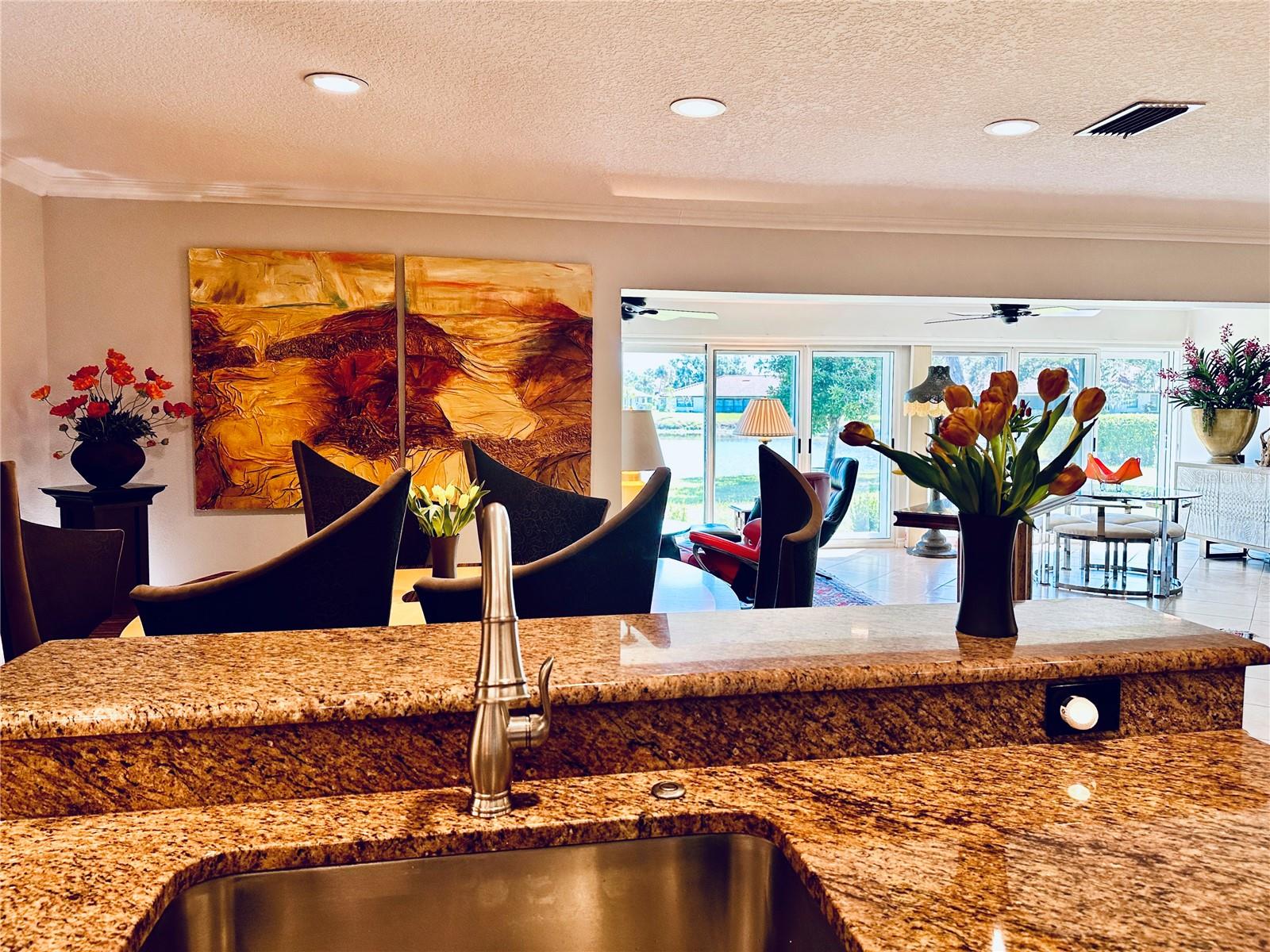 5455 GOLF POINTE DR #5455, SARASOTA, FL, 34243