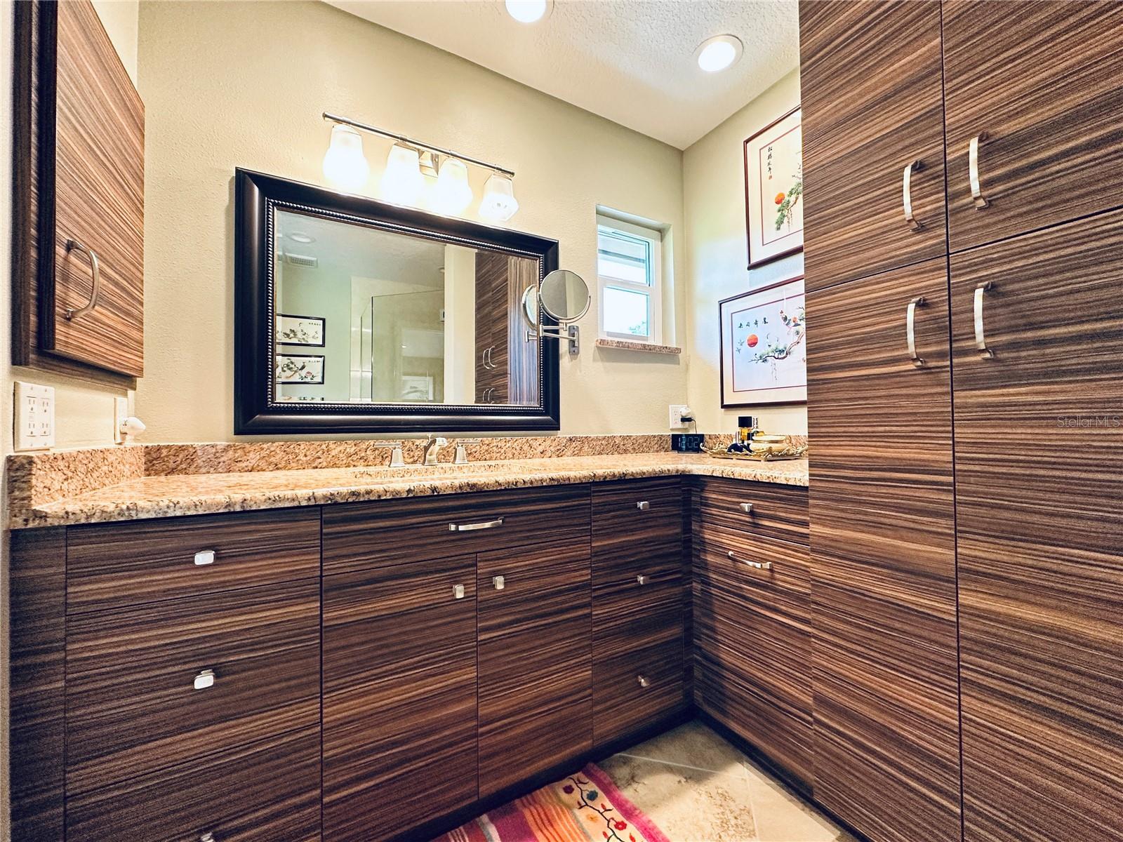 5455 GOLF POINTE DR #5455, SARASOTA, FL, 34243