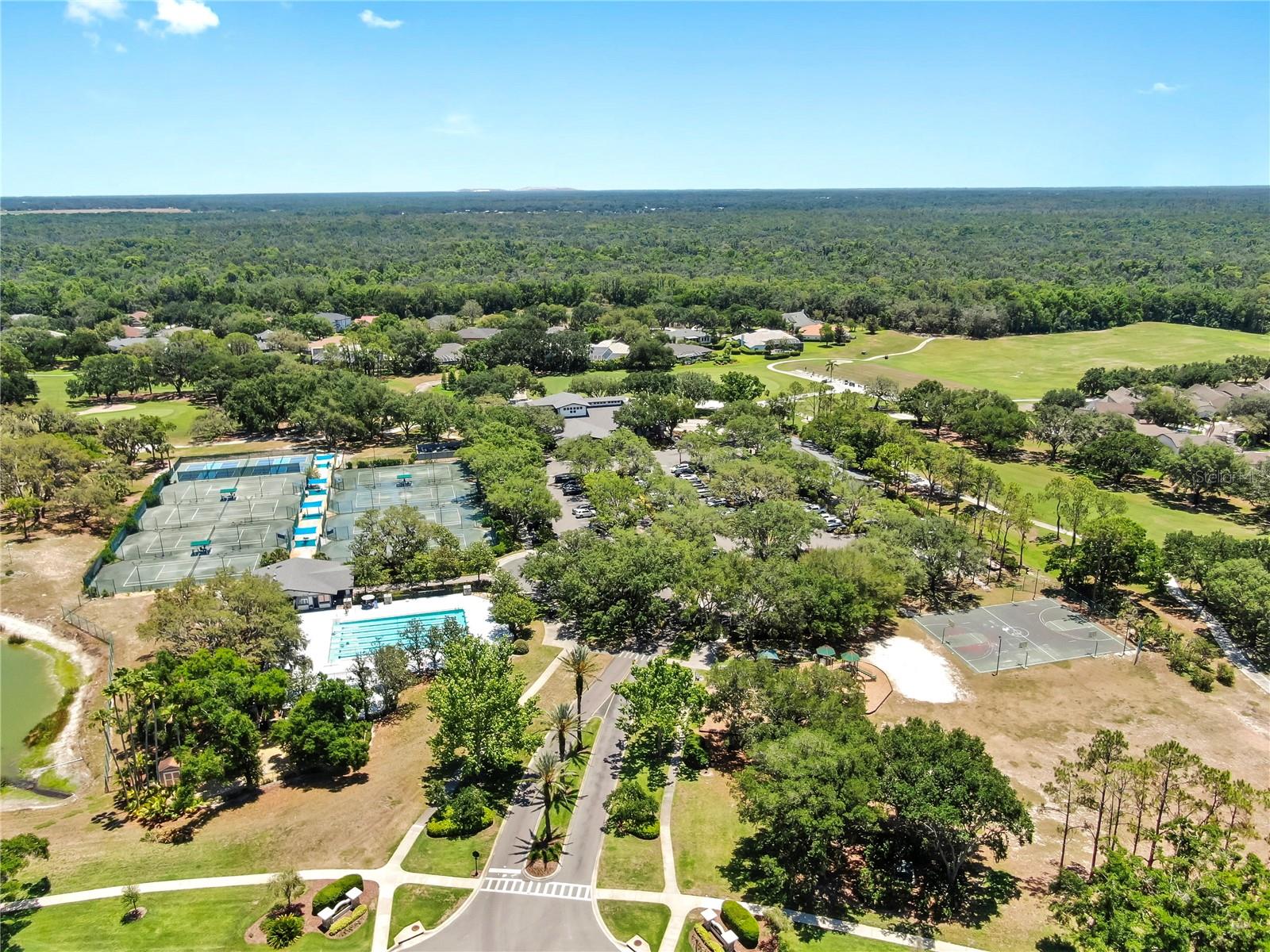 3506 CORDGRASS DR, VALRICO, FL, 33596