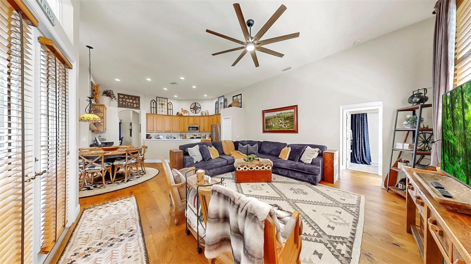 3506 CORDGRASS DR, VALRICO, FL, 33596