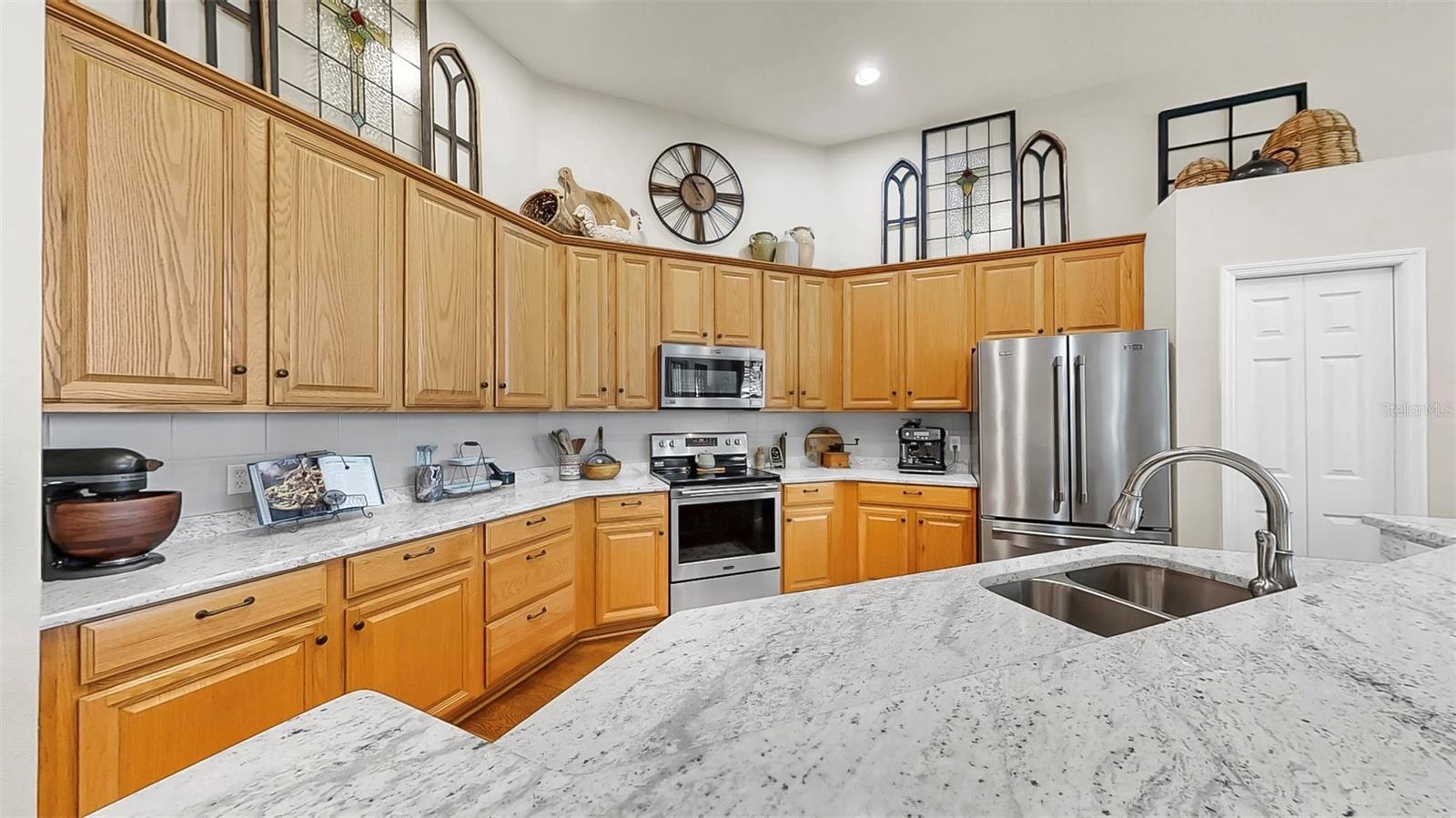 3506 CORDGRASS DR, VALRICO, FL, 33596