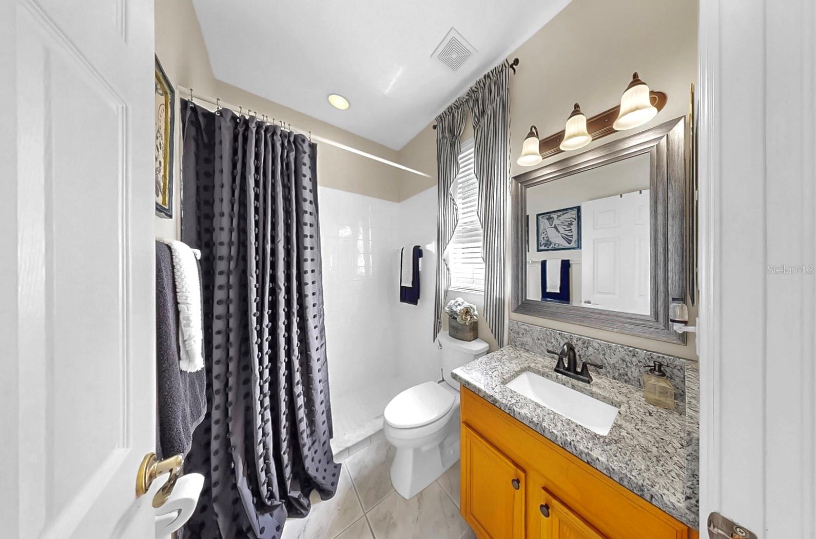 3506 CORDGRASS DR, VALRICO, FL, 33596