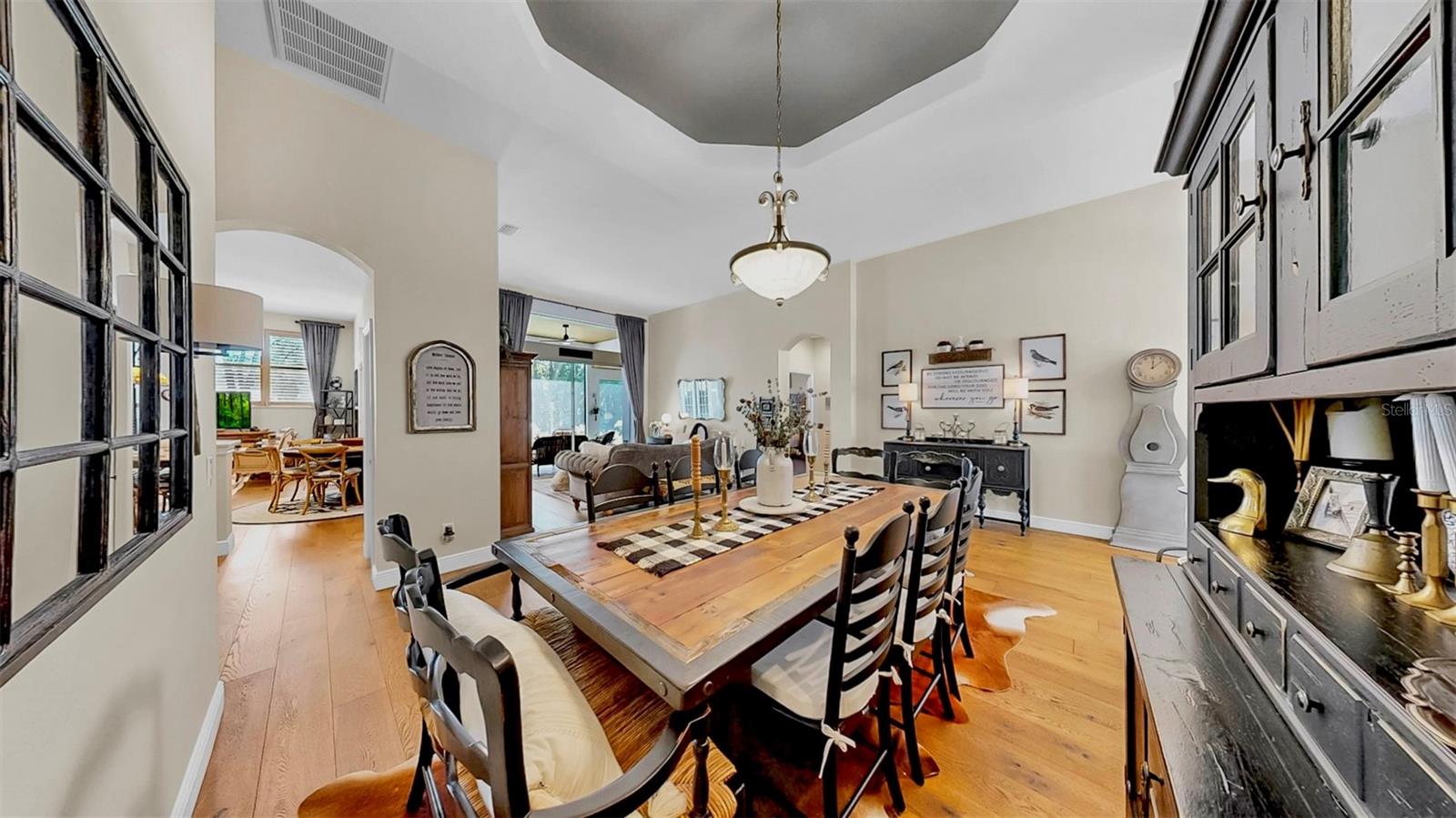 3506 CORDGRASS DR, VALRICO, FL, 33596