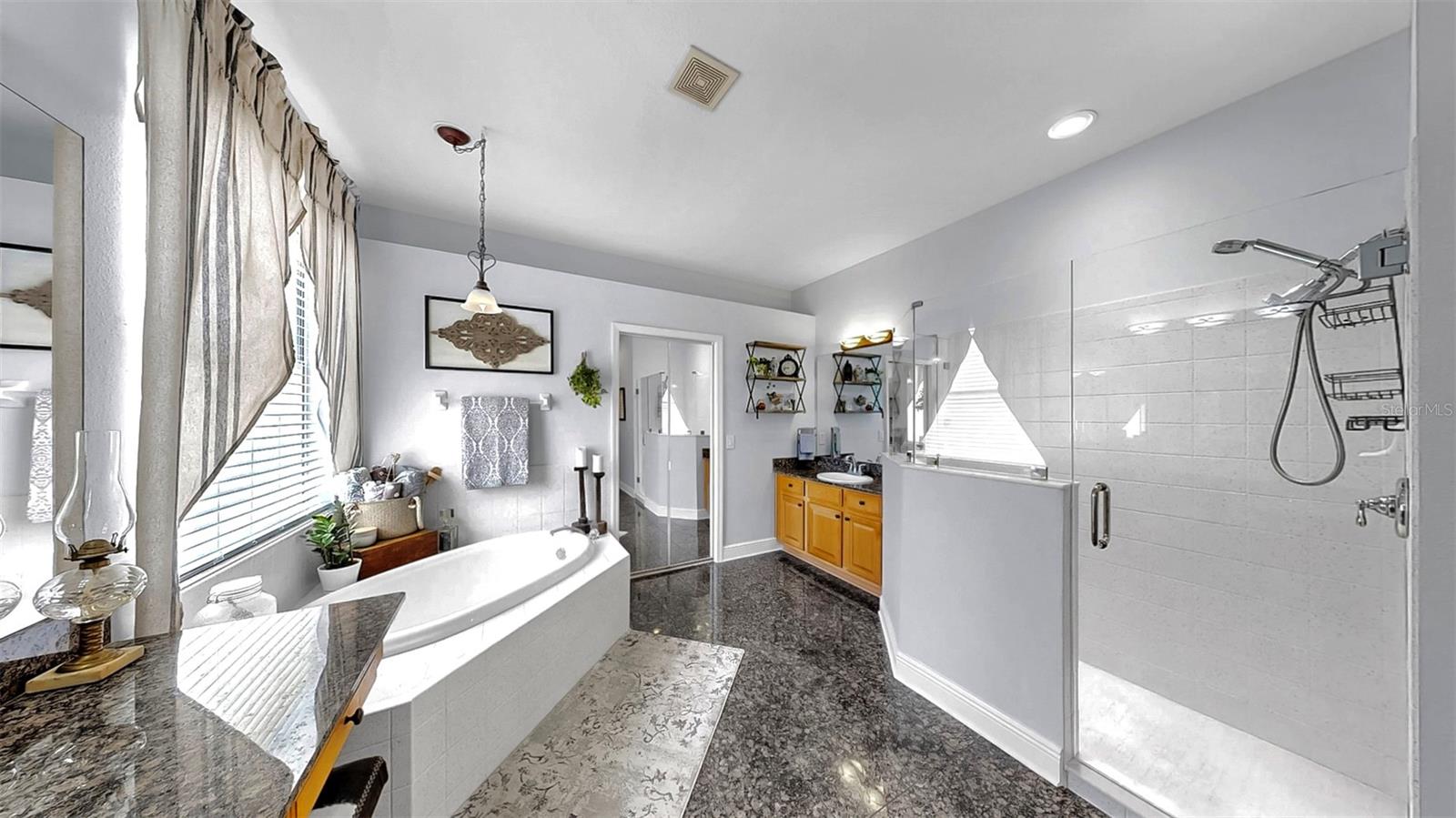 3506 CORDGRASS DR, VALRICO, FL, 33596