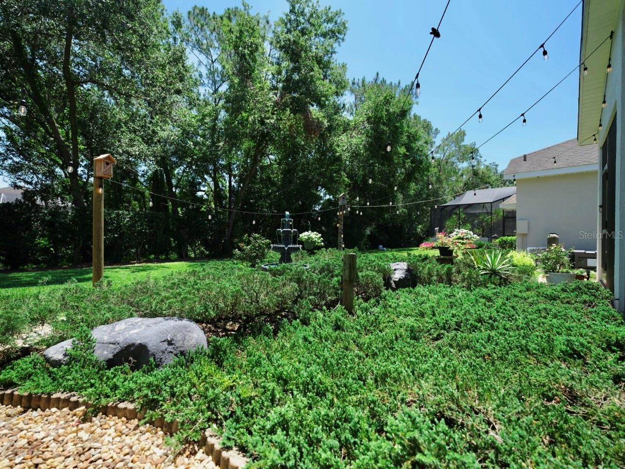 3506 CORDGRASS DR, VALRICO, FL, 33596