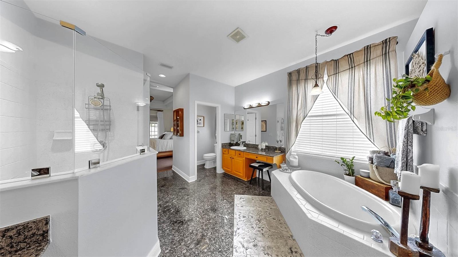 3506 CORDGRASS DR, VALRICO, FL, 33596