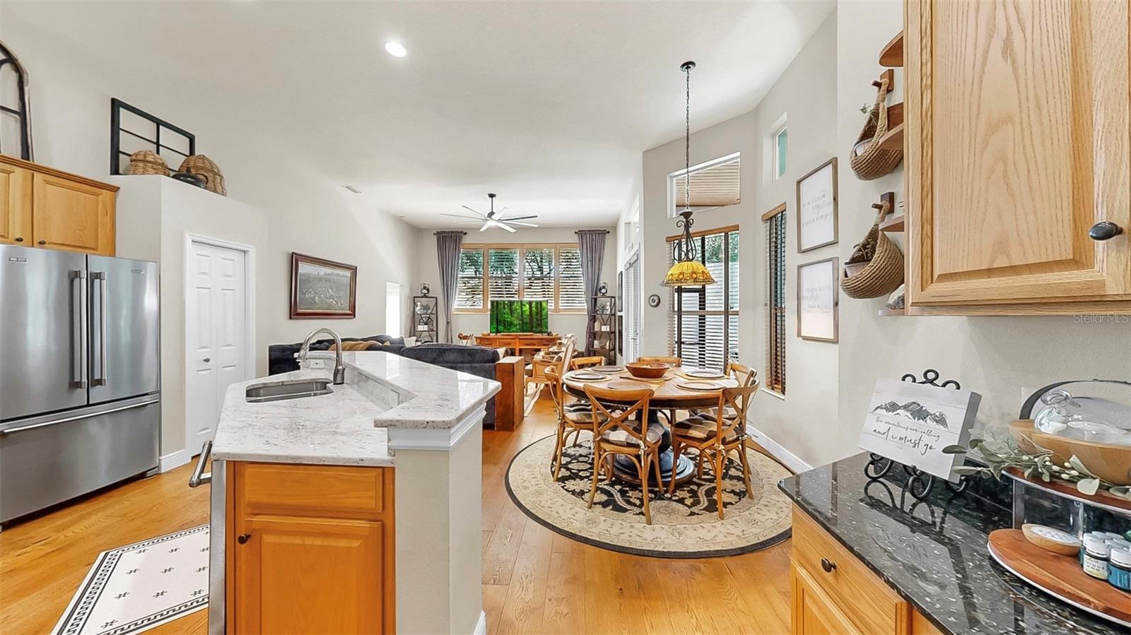 3506 CORDGRASS DR, VALRICO, FL, 33596