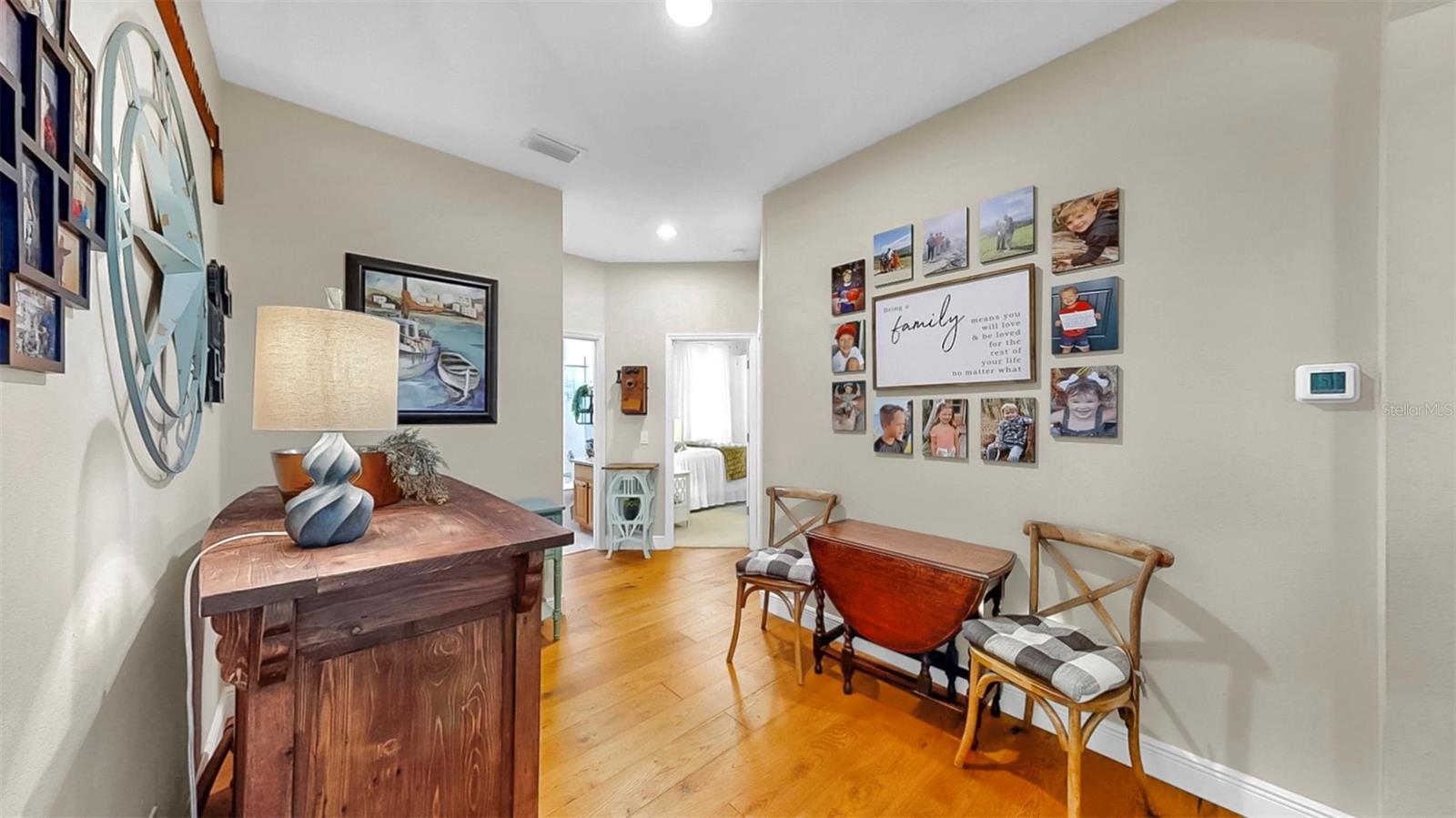 3506 CORDGRASS DR, VALRICO, FL, 33596