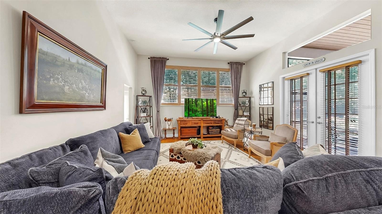 3506 CORDGRASS DR, VALRICO, FL, 33596