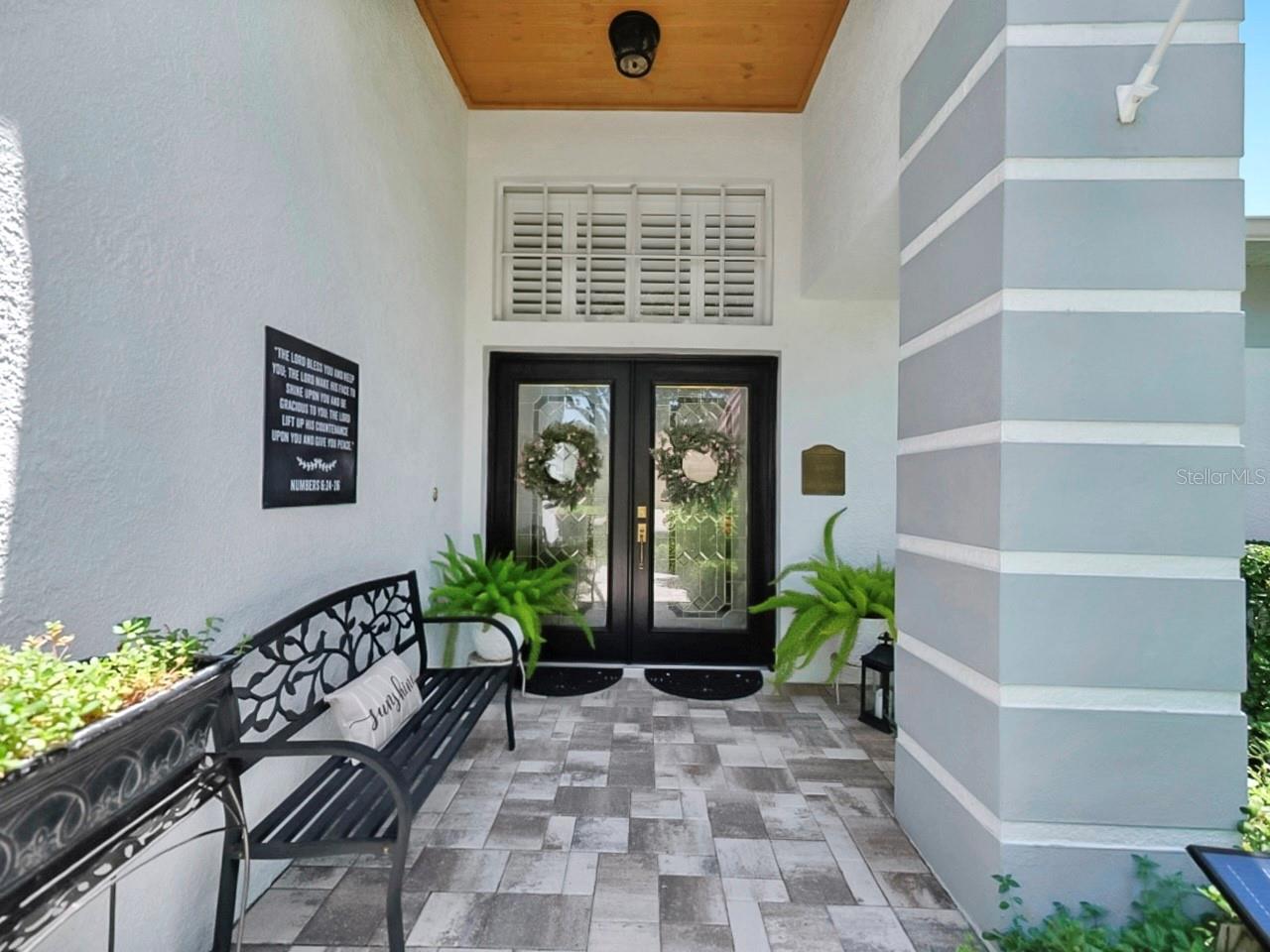 3506 CORDGRASS DR, VALRICO, FL, 33596