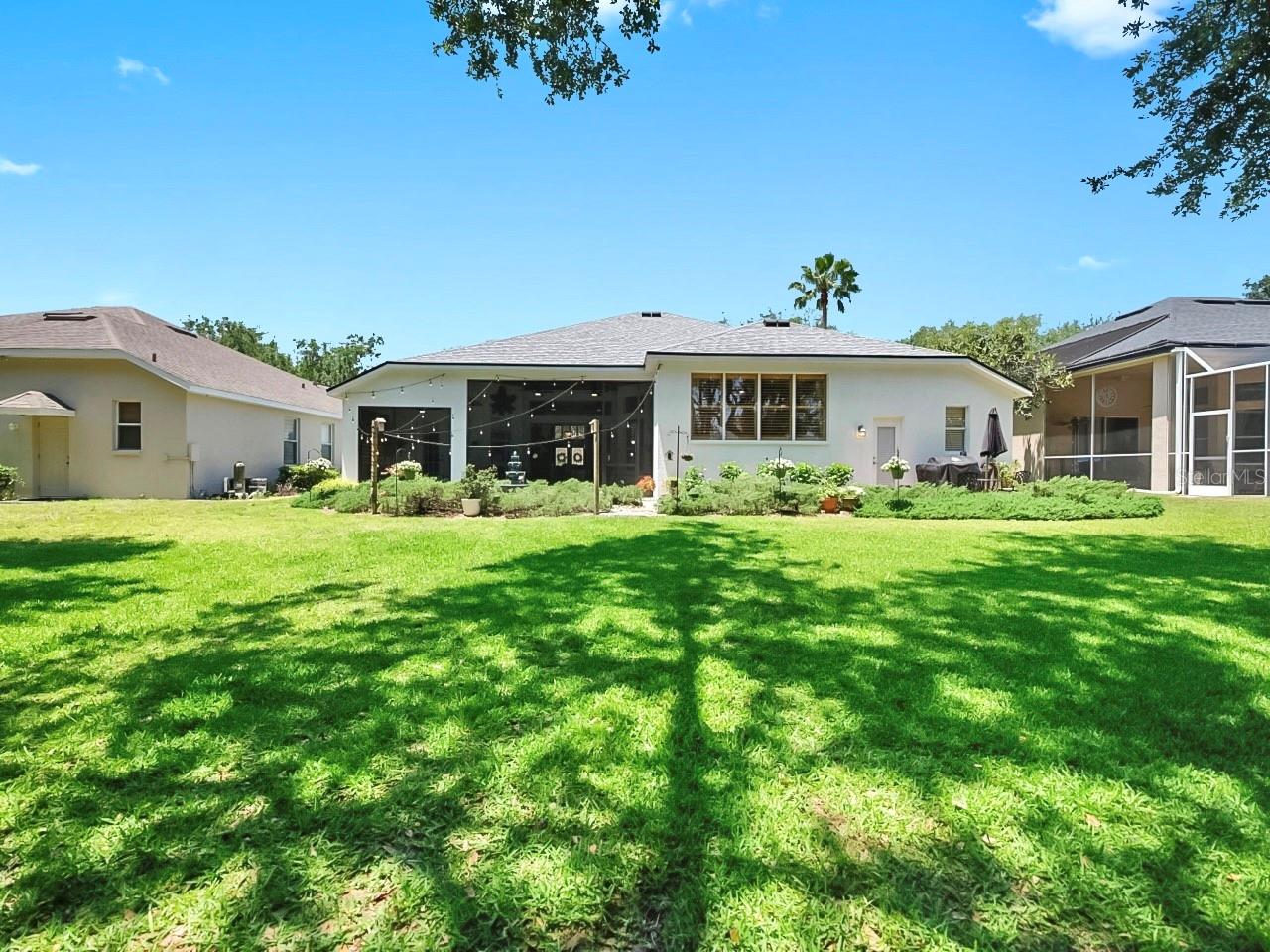 3506 CORDGRASS DR, VALRICO, FL, 33596