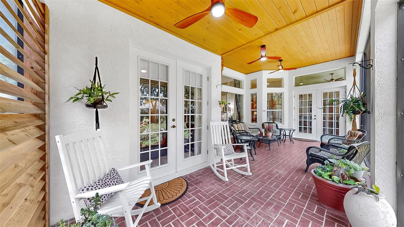 3506 CORDGRASS DR, VALRICO, FL, 33596