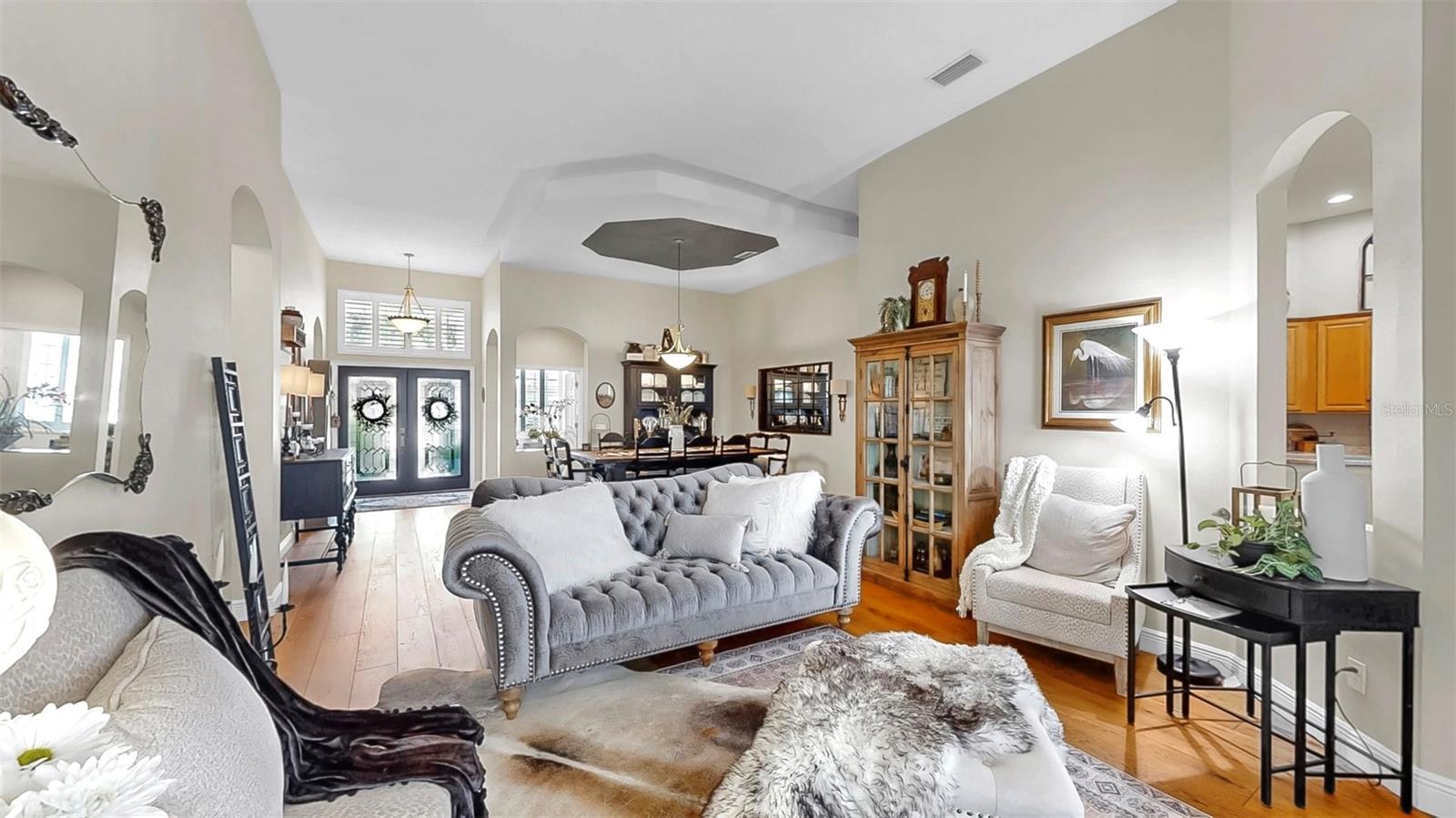 3506 CORDGRASS DR, VALRICO, FL, 33596