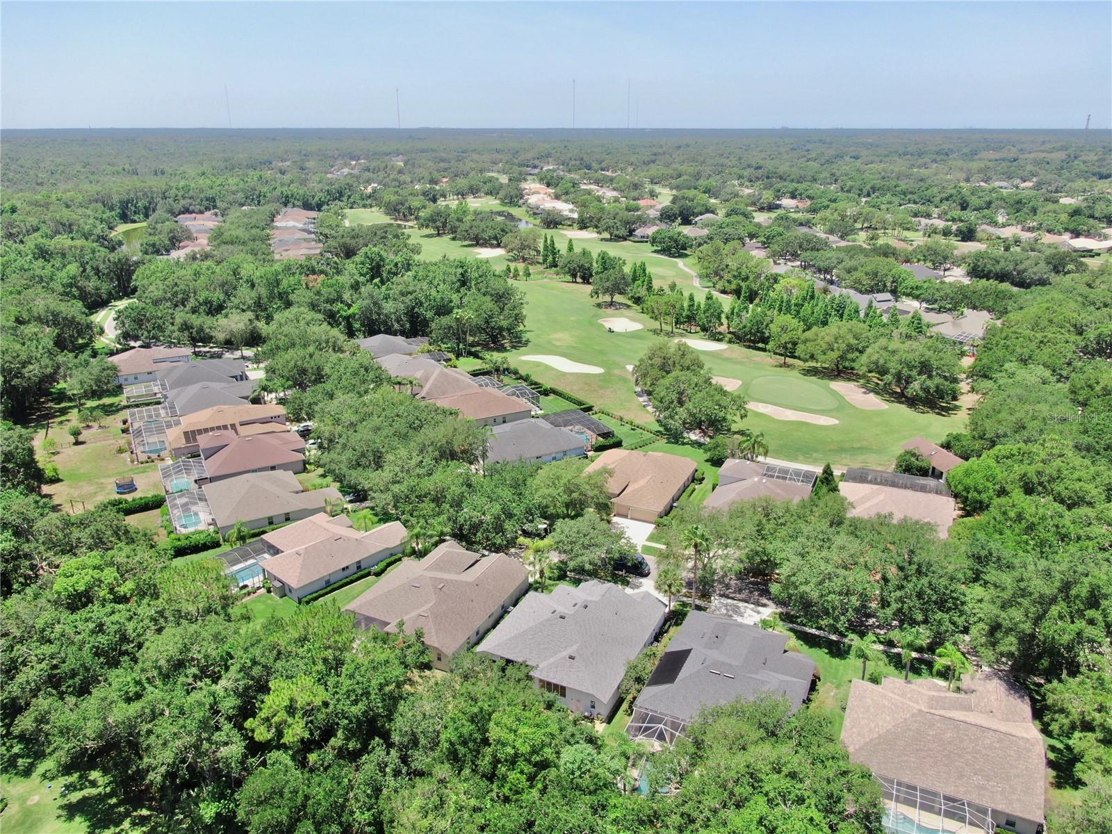 3506 CORDGRASS DR, VALRICO, FL, 33596