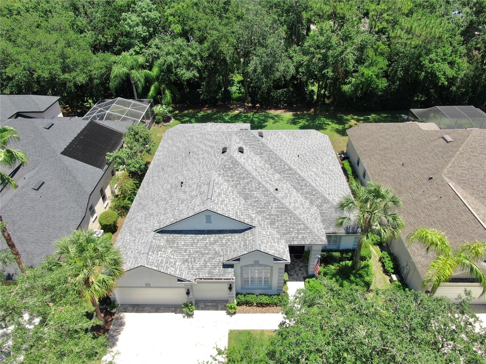 3506 CORDGRASS DR, VALRICO, FL, 33596