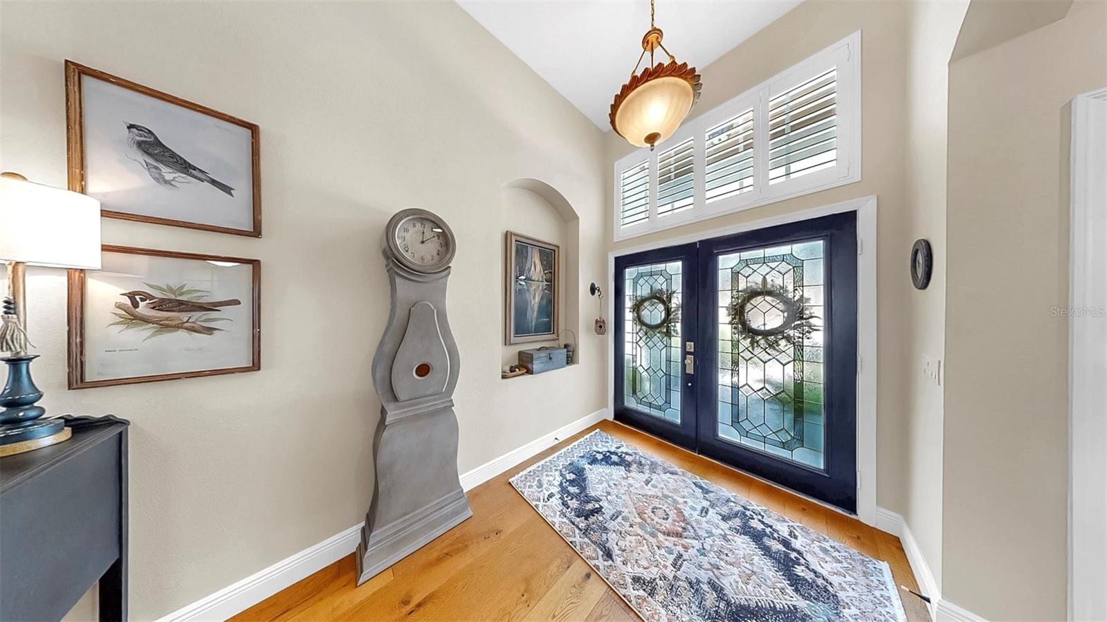 3506 CORDGRASS DR, VALRICO, FL, 33596