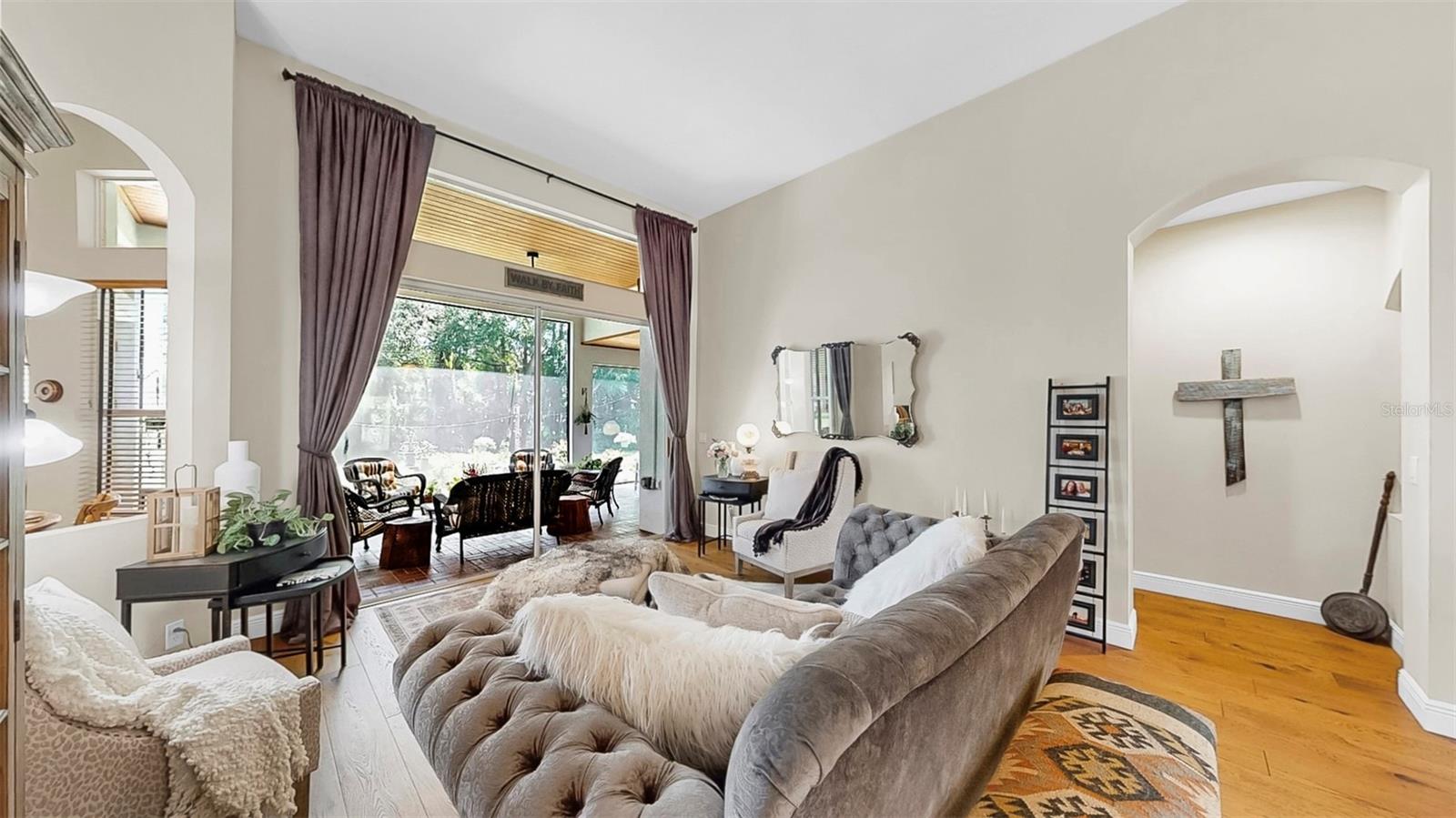 3506 CORDGRASS DR, VALRICO, FL, 33596