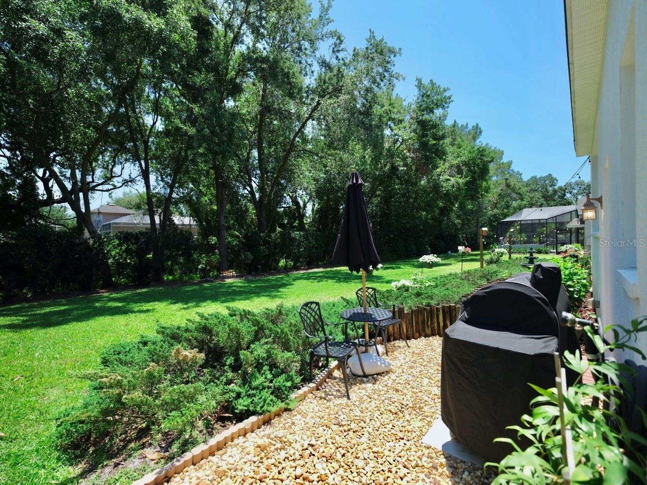 3506 CORDGRASS DR, VALRICO, FL, 33596