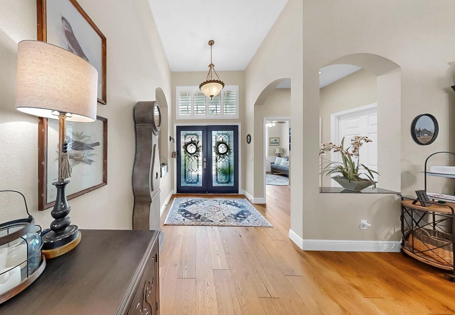 3506 CORDGRASS DR, VALRICO, FL, 33596