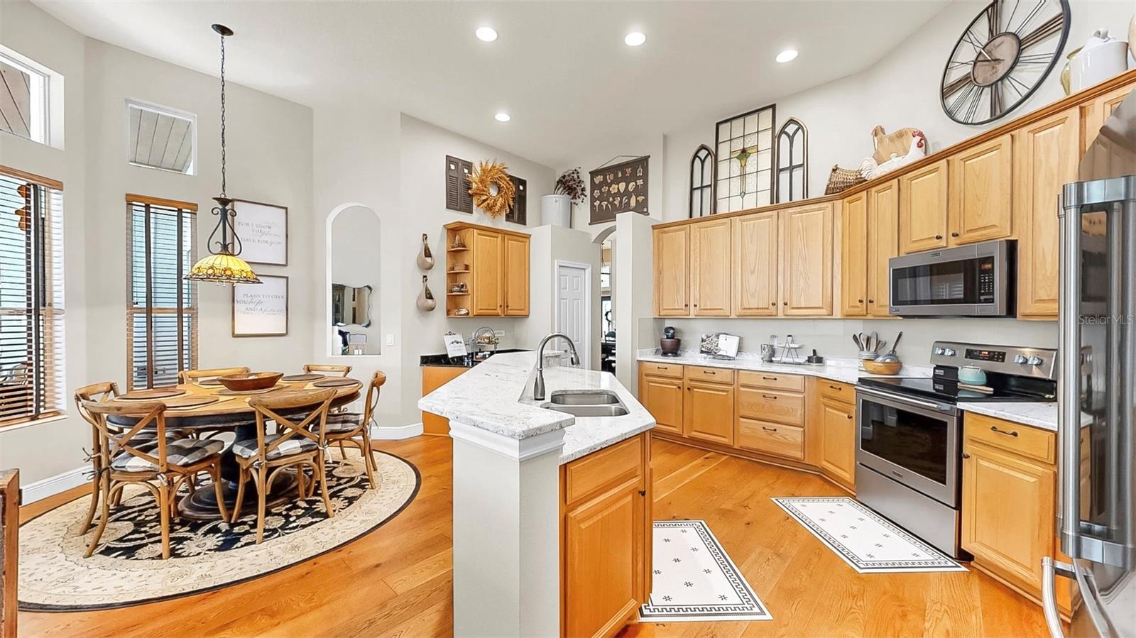 3506 CORDGRASS DR, VALRICO, FL, 33596