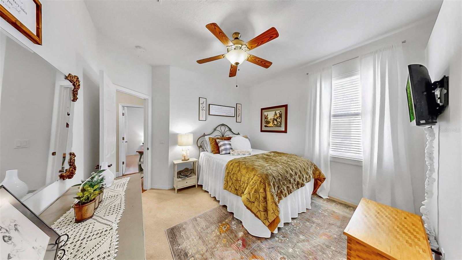 3506 CORDGRASS DR, VALRICO, FL, 33596