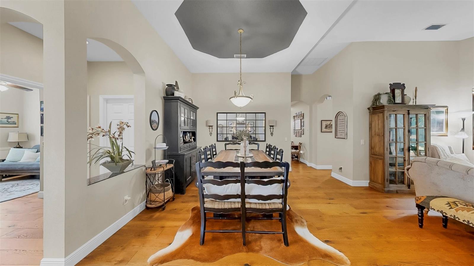 3506 CORDGRASS DR, VALRICO, FL, 33596