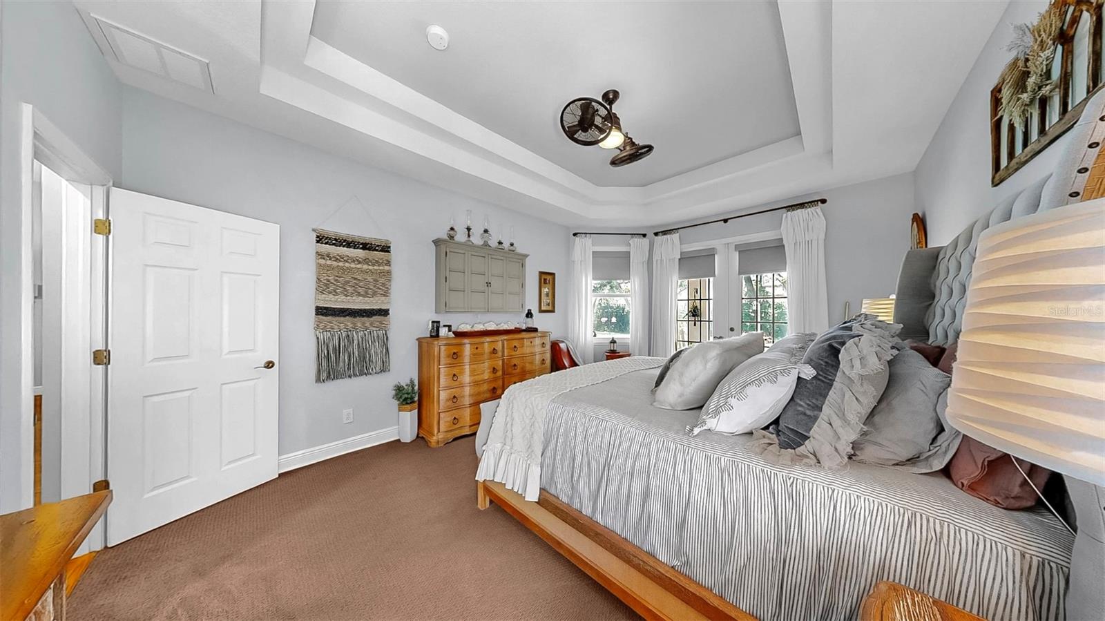 3506 CORDGRASS DR, VALRICO, FL, 33596