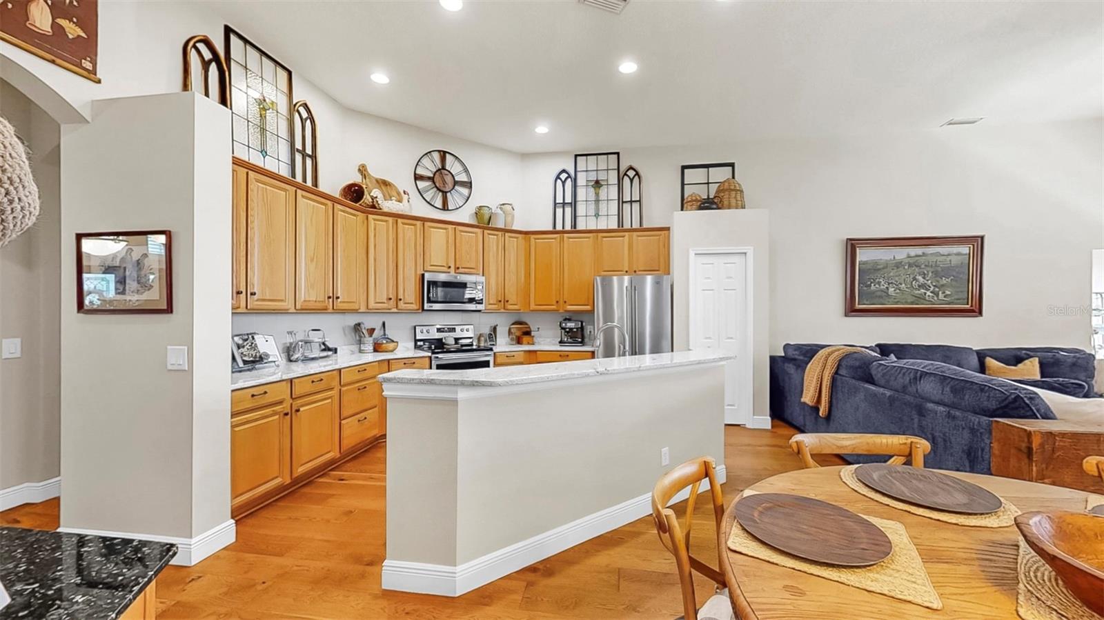 3506 CORDGRASS DR, VALRICO, FL, 33596