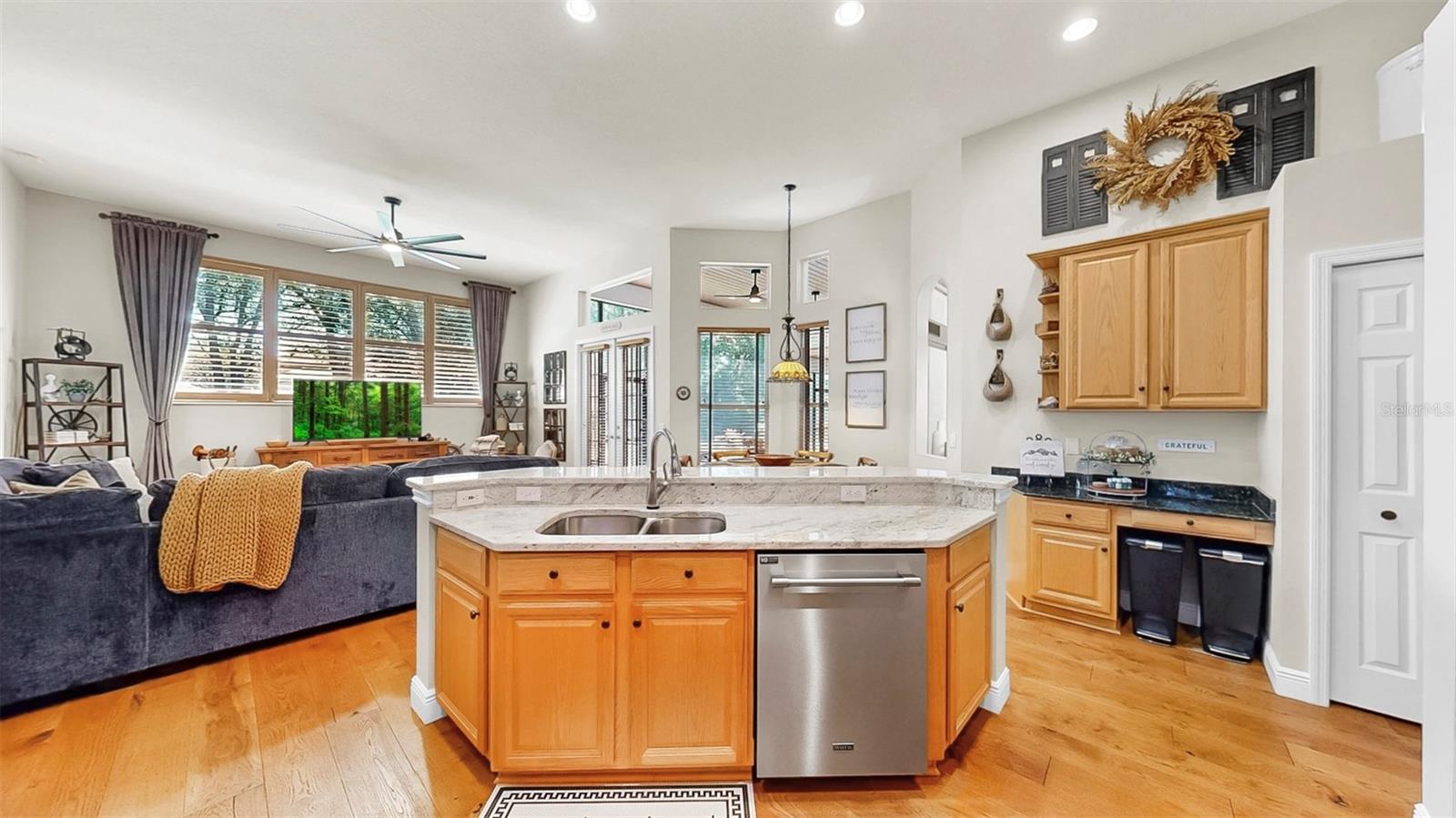 3506 CORDGRASS DR, VALRICO, FL, 33596