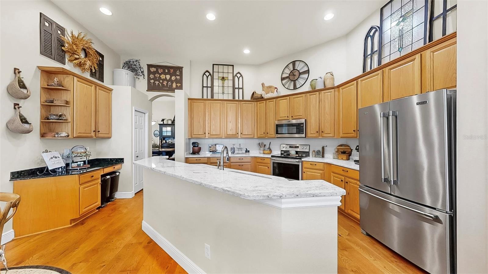 3506 CORDGRASS DR, VALRICO, FL, 33596