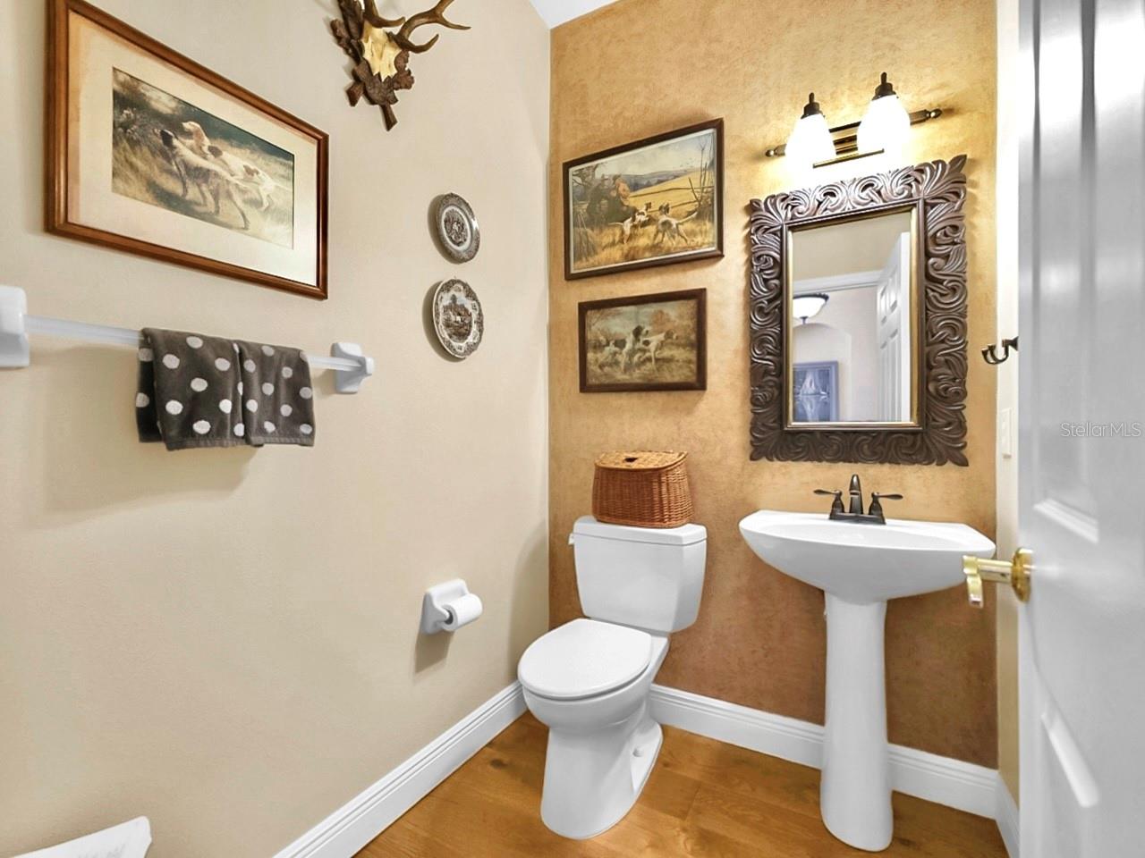 3506 CORDGRASS DR, VALRICO, FL, 33596