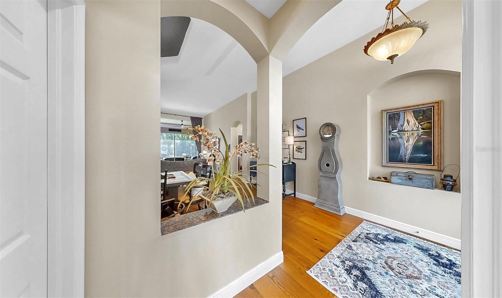 3506 CORDGRASS DR, VALRICO, FL, 33596