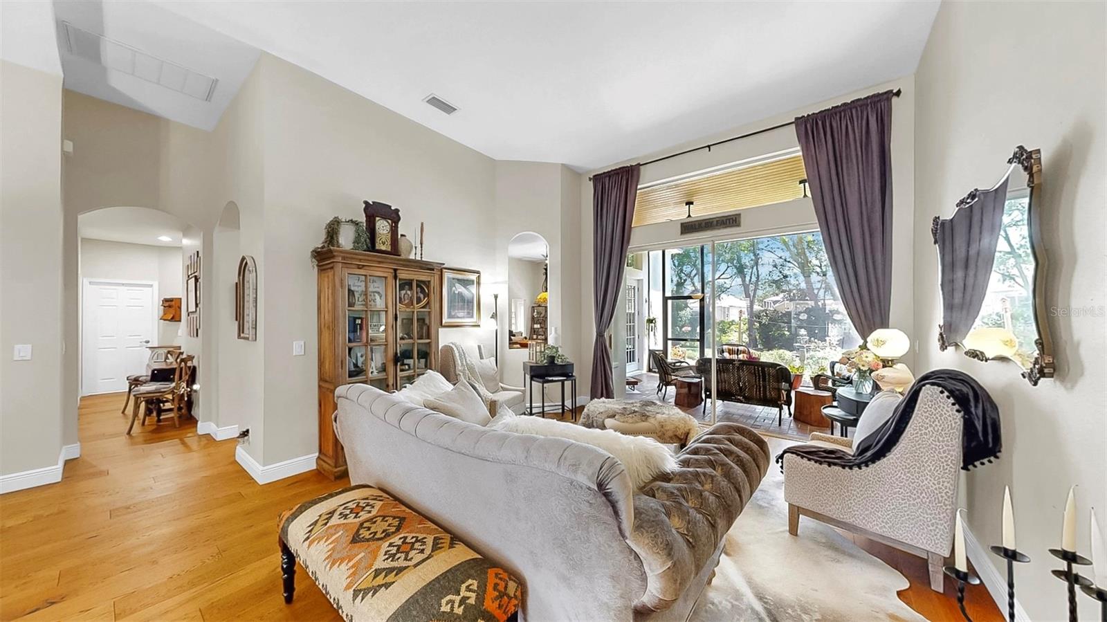 3506 CORDGRASS DR, VALRICO, FL, 33596