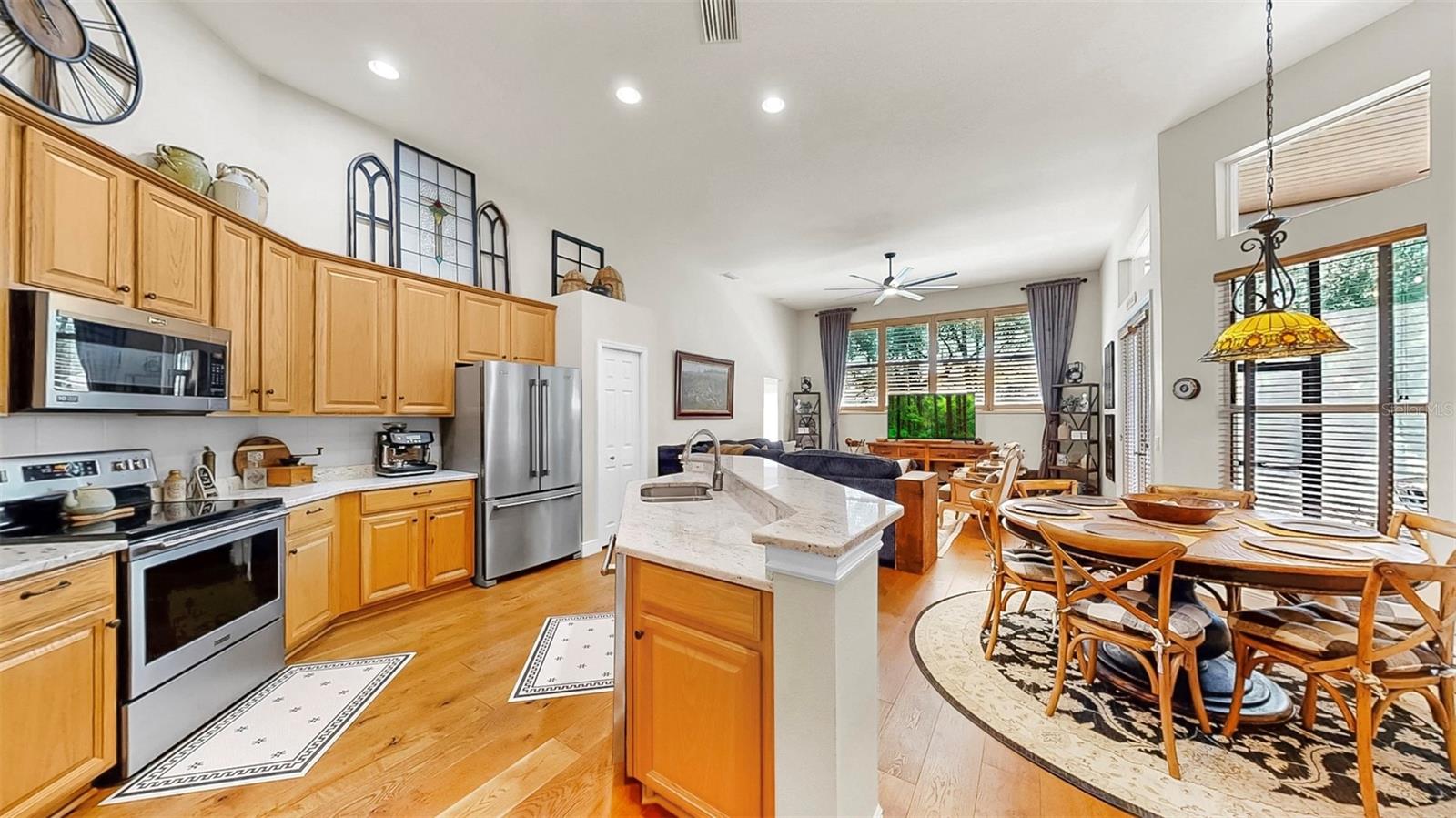 3506 CORDGRASS DR, VALRICO, FL, 33596