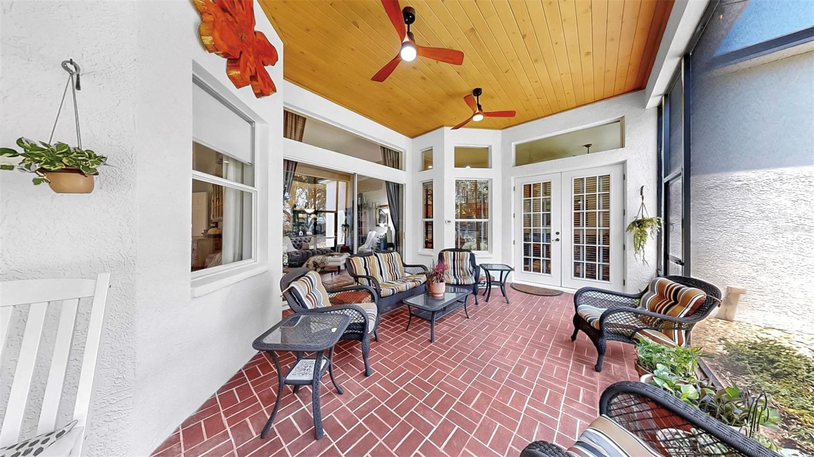 3506 CORDGRASS DR, VALRICO, FL, 33596