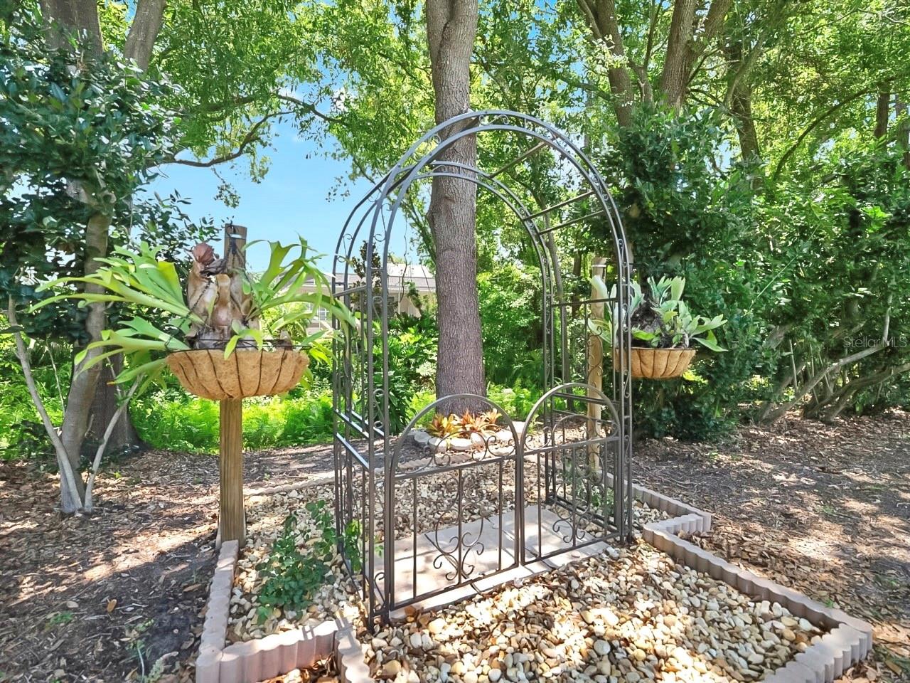 3506 CORDGRASS DR, VALRICO, FL, 33596