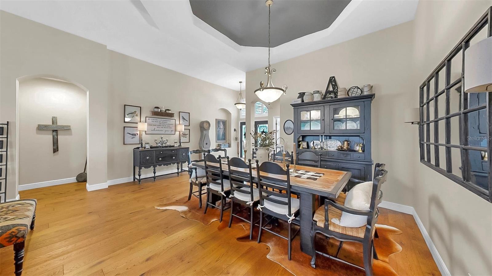 3506 CORDGRASS DR, VALRICO, FL, 33596