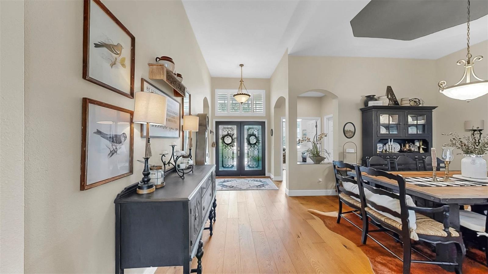 3506 CORDGRASS DR, VALRICO, FL, 33596