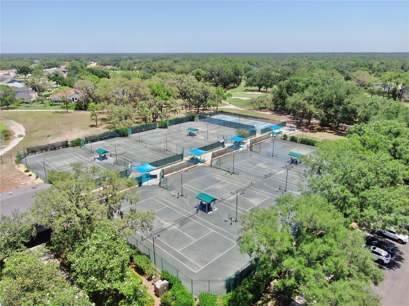 3506 CORDGRASS DR, VALRICO, FL, 33596