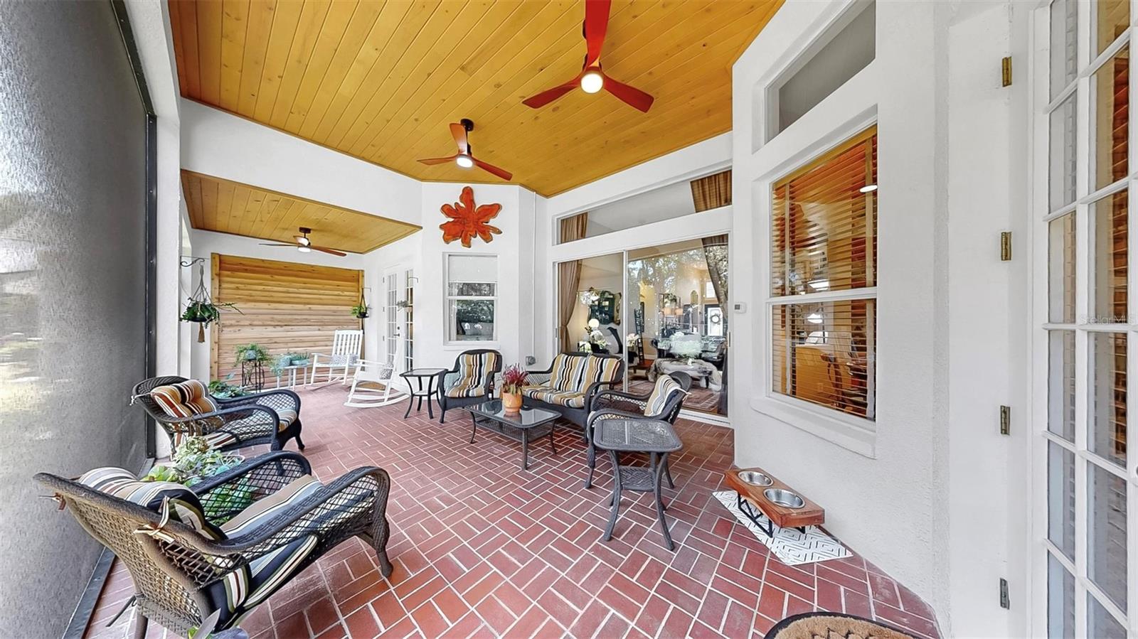 3506 CORDGRASS DR, VALRICO, FL, 33596