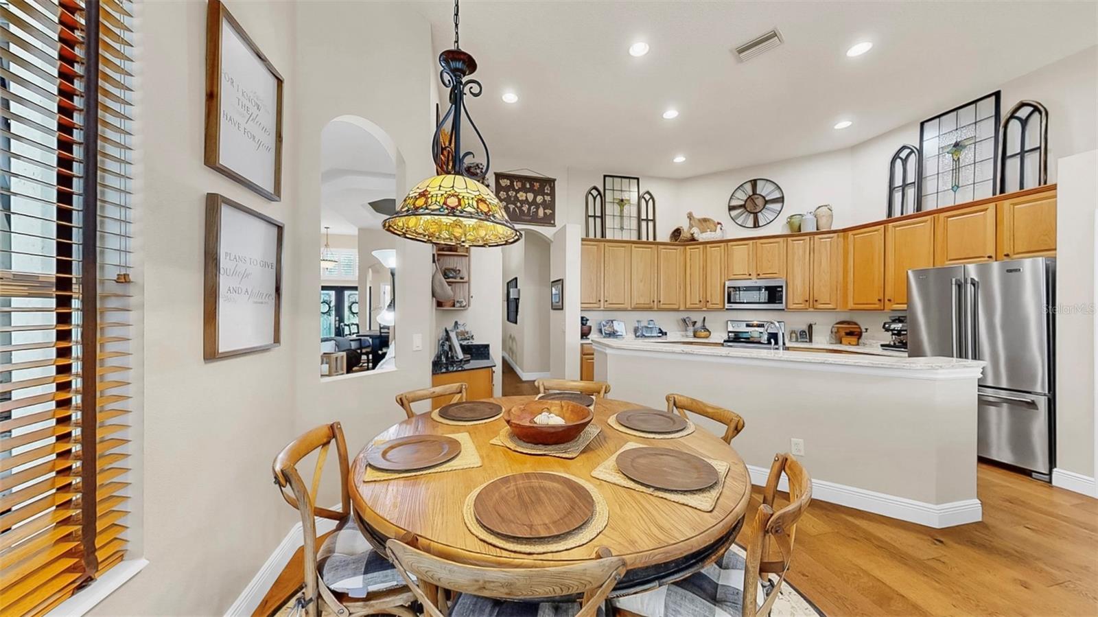 3506 CORDGRASS DR, VALRICO, FL, 33596