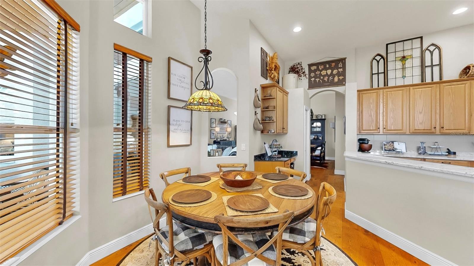 3506 CORDGRASS DR, VALRICO, FL, 33596